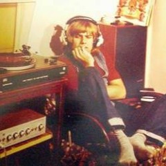 Jiří Schelinger - Jsem prý blázen jen (BIDLO SLOW MIX)