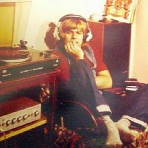 Jiří Schelinger - Jsem prý blázen jen (BIDLO SLOW MIX)