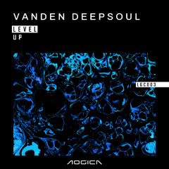 Vanden Deepsoul - 5am (Original Mix)