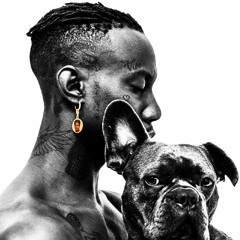 Octavian - Blicky Ft. 21 Savage, Headie One (unreleased track)