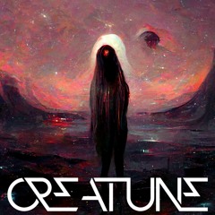 Tunes for Creatures mix vol. 1