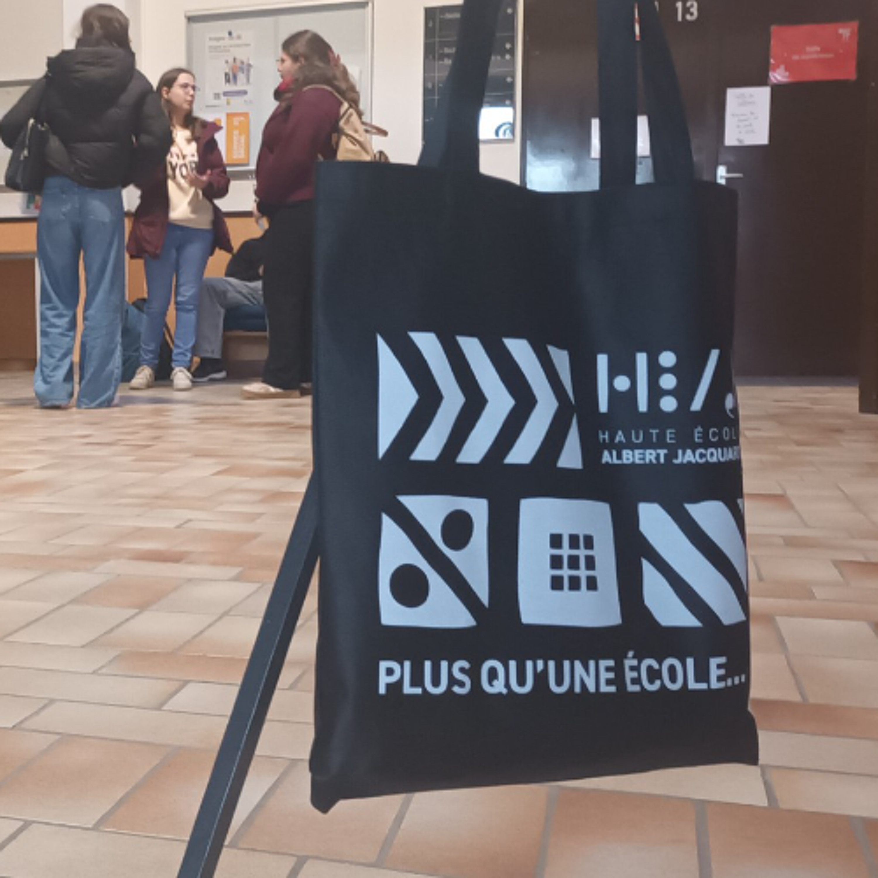 Cours ouverts episode artwork
