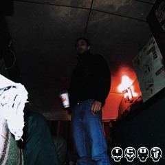 Murder Yuh Ft. GDLL (prod.  TylianMTB)