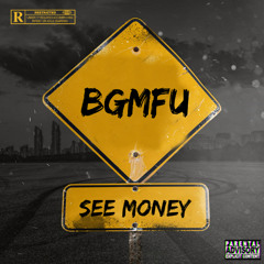 BGMFU