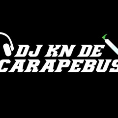 3 MINUTOS DE RAVEGOLD   3 GRAVES AGRESSIVO   BEAT SÉRIE GOLD - 130 BPM RT LEEF_DJ KN DE CARAPEBUS(M4