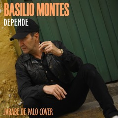 Depende. Grandes éxitos de la música pop y la música latina española
