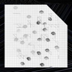 Andrii Kunin - Toy Dance