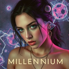 MILLENNIUM