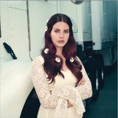 Lana Del Rey (prod. Fatheryelvy) (music video in description)