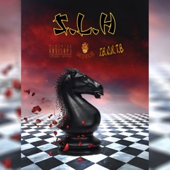 s.l.h - HOPE