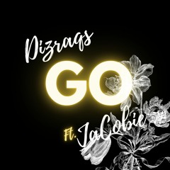 Go ft. JaCobie
