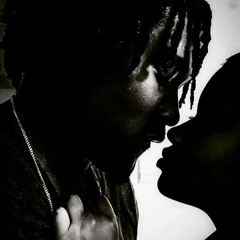 J-Maniac - For Better