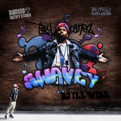 Tory Lanez - Pandora Swave (Swavey)