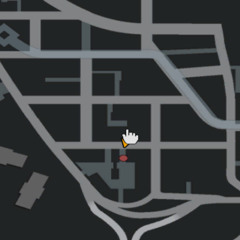 don't know where to go (p. goremoneyplugg)