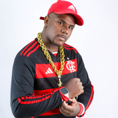 10 MINUTINHOS DAS MELHORES DE 2025 - DJ TH DO CORTE 8 RITMO DA BAIXADA