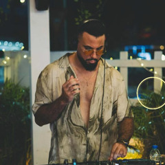 MIXTAPE #3 DIO DMARK For Radio Bruno Dance (Italy)