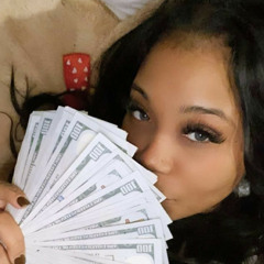 Faces (prod.Mega Beats)