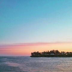 Maui (Road To Hana Mix) TransAtlantic featuring JJ The West Coast Ghost