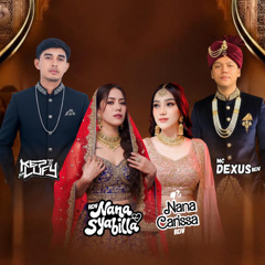 INDIA - RYO CS X NC X NS X DX X KP