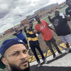 STRUGGLE - Feat FA Kiki