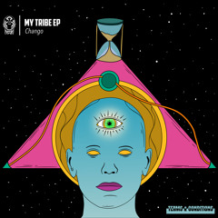 Chango - Trumpetito