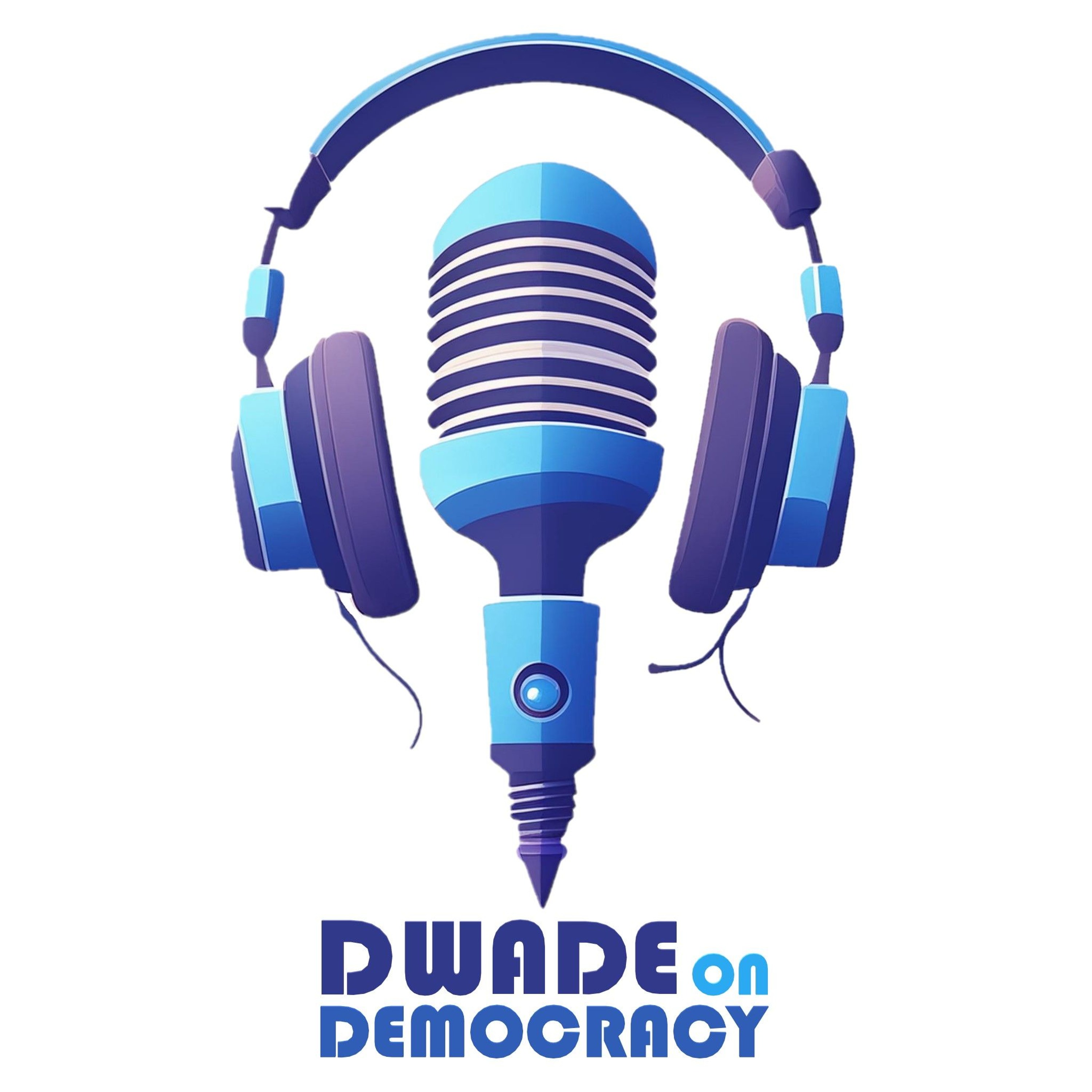 Sports Talk With Devan Wade