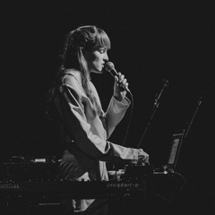 Summertime sadness (Lana cover)