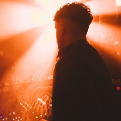 Cory Gia @ ELECTRIC SATURDAYS 12.10.24