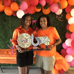 Tekem yu lo makira ( Pakx remix)🧂