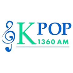 NEW: RJO - Jingle Of The Day (18th August 2025) - KPOP 'San Diego, CA' - PAMS