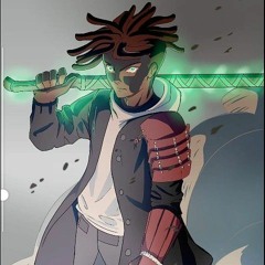 CardiacDa gh★st - Sky Tablet