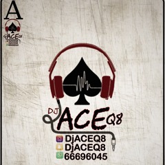 DJACEQ8 - 2024 - ريمكس نصر البحار الصوره
