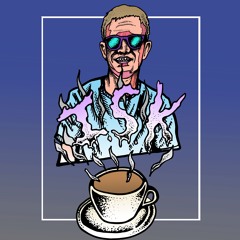 PREMIERE: Flat White Chris - ME&U (ft. Trim)