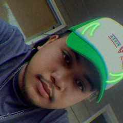 Tojana (Sa Mau Koi) - Whllyano feat. Lean Slim (Official Music Video).mp3