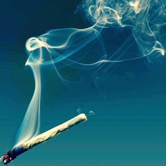 Smoke (Prod. By VIN$E) 81 BPM