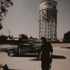 AXFAYSE -2FADED-