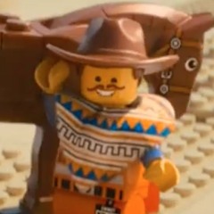 Καλλιτεχνικό δρώμενο