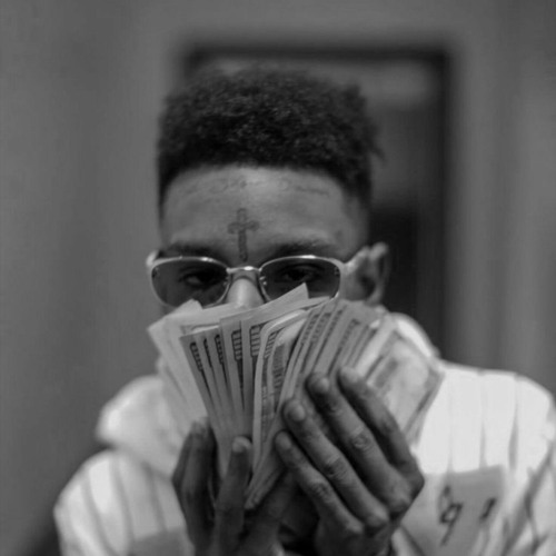 Stream Sunlight 21 Savage X Gunna Type Beat By Reddoo17 Listen Stream Sunlight 21 Savage X Gunna Type Beat By Reddoo17 Listen