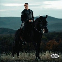 T. Danny - NO WOMAN NO CRY (feat. Young Fly)