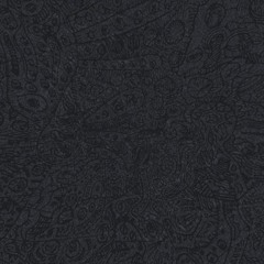 Superpeachman -  Dub 総括 (slowbirds recapped re-dub mix)