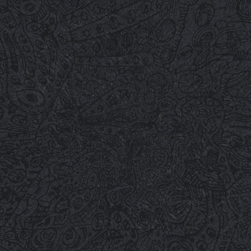 Superpeachman -  Dub 総括 (slowbirds recapped re-dub mix)