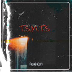 TSMTS