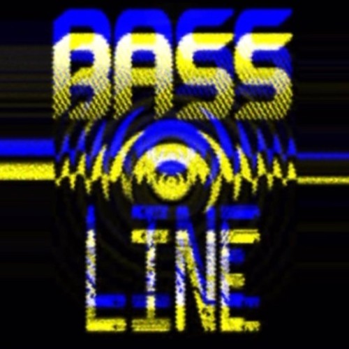Absolute Bassline