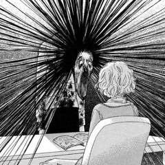socialmente depresso