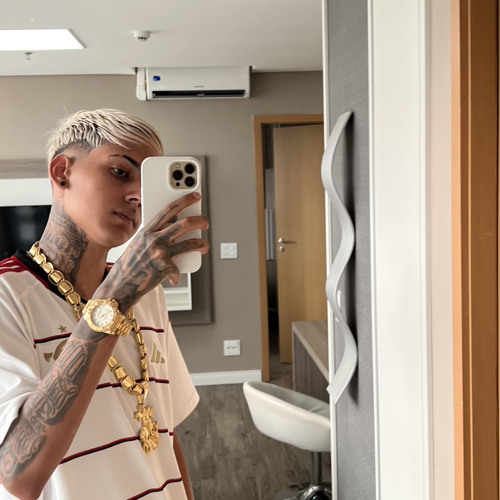 MEGA - SO CAVUCADA VS FAZ MACETE - DJ HM OLIVEIRA