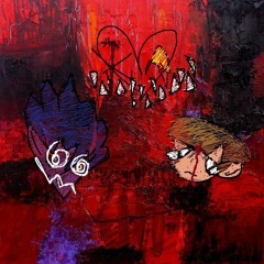 DRAXN X PAPA SPYRO X CRAIG/GUSSI - SEWERCIDE! [PROD. MUD]