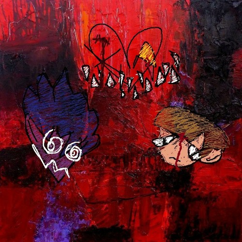 DRAXN X PAPA SPYRO X CRAIG/GUSSI - SEWERCIDE! [PROD. MUD]