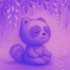 Wisteria
