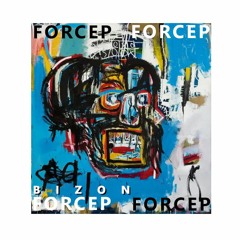 Forcep - Bizon