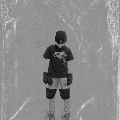 TTG YELL - "D.N.Q.M.V" ft. RIZZ